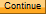PayPal continue button